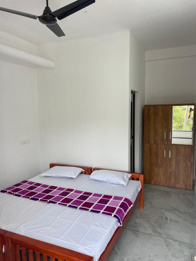 New Star Homes Kotamangalam Εξωτερικό φωτογραφία